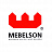 МебельСон